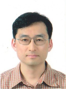 송준서 교수 저서, ‘2025년 대한민국학술원 우수학술도서’ 선정 대표이미지