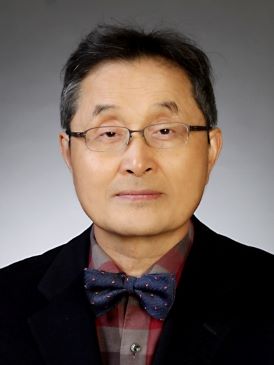 노명환 명예교수, ‘김대중학술상’ 수상 대표이미지