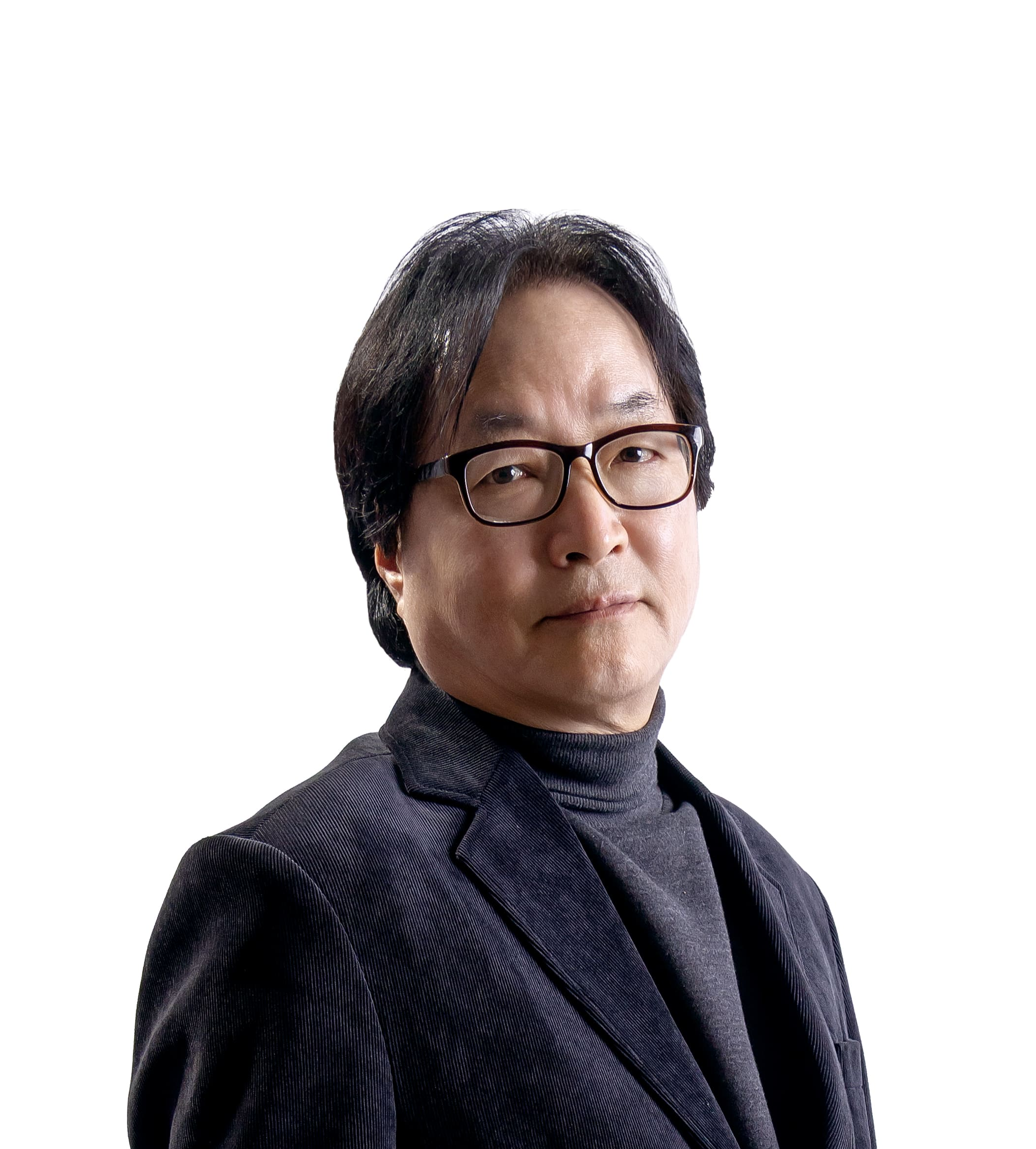 독일어과 이재원 명예교수, 제14회 한국창작문화예술공모대전 금상 수상 및 저서 출간 대표이미지