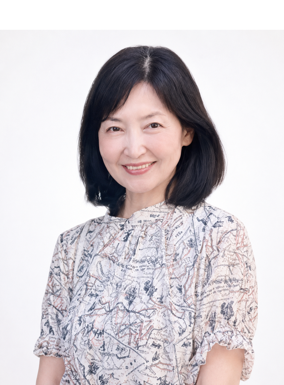 미네르바 교양대학 장영란 교수, 서양고전철학회 신임회장 선출 대표이미지